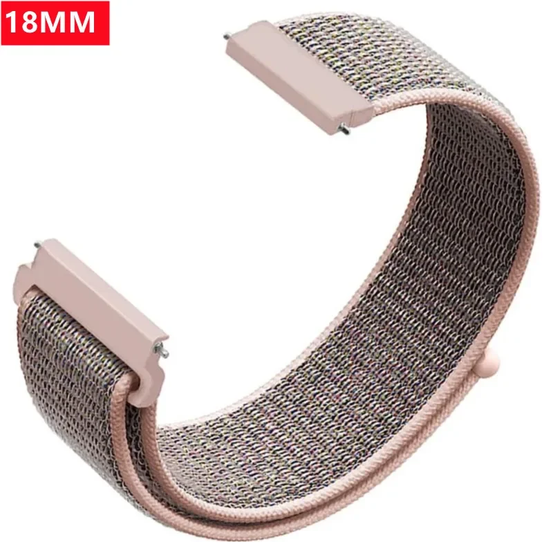 Smartwatch Samsung Watches For Women - Xiaomi Mi 스마트 시계 스트랩 용