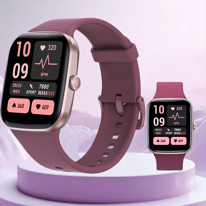 Smartwatch Refurbished Watches - 어메이즈핏 GTS 2 미니 스마트워치, 여러