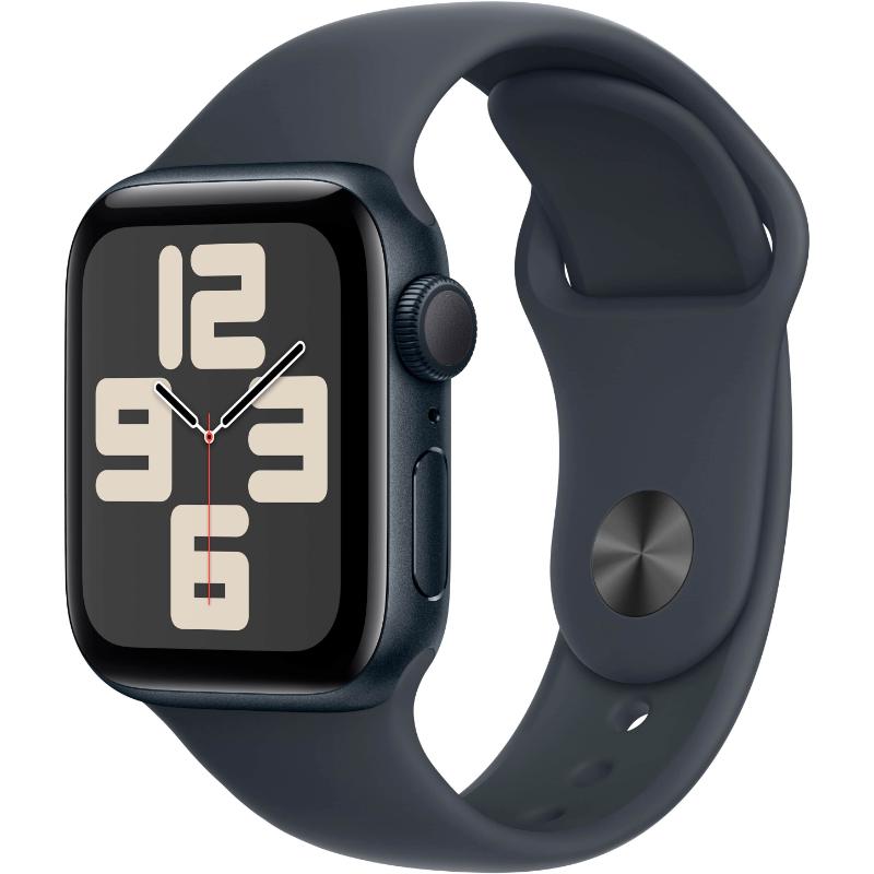 Smartwatch Refurbished Watches - 애플 워치 SE (2022) 2세대 44mm