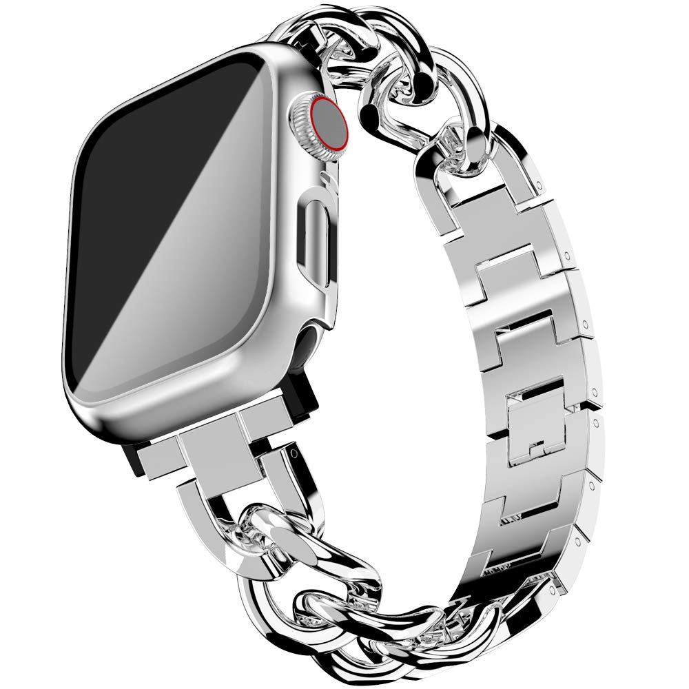 Smartwatch Premium Watches For Women - 애플워치 9 8 7 6 SE