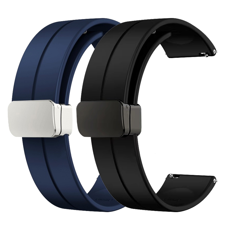 Smartwatch Watches For Women Brands - 20mm 오메가 X 견본에 적용 가능