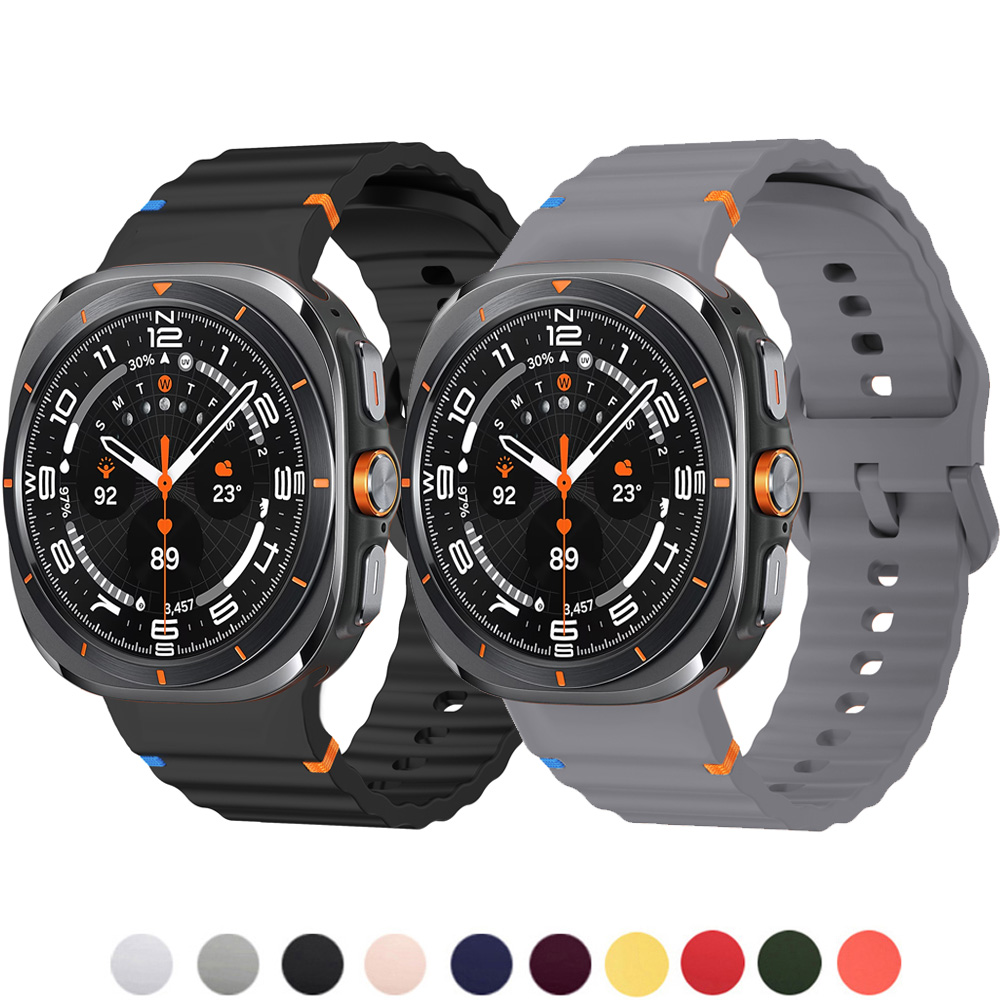 Smartwatch Samsung Watches For Women - 삼성 갤럭시 워치 9 8 울트라