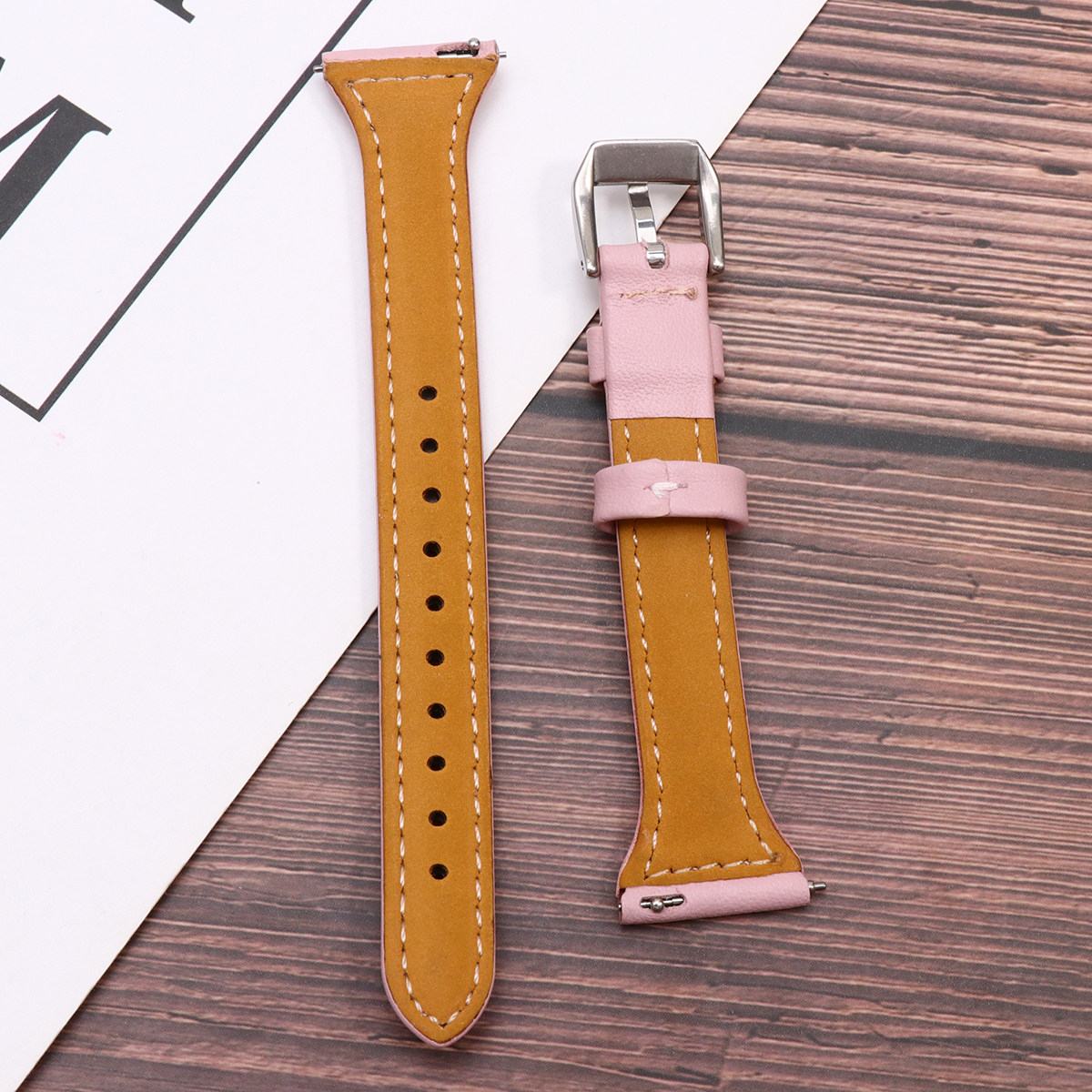 Smartwatch Premium Watches For Women - 남성용 여성용 프리미엄 시계 밴드 고급스럽고