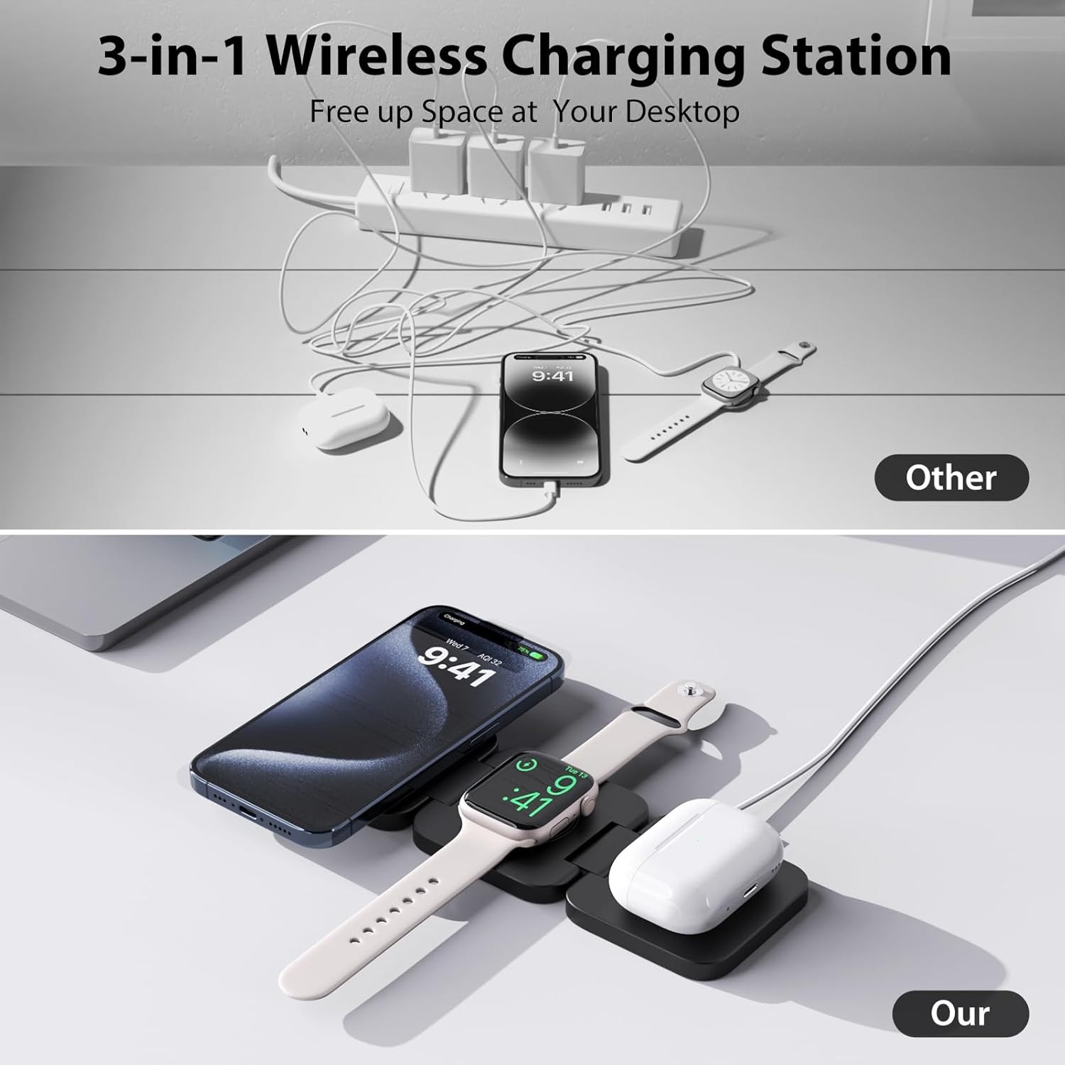 아이폰 16/15/14/13/12, 애플워치 10/9/ - Smartwatch Watches For Iphone 리뷰 및 가격