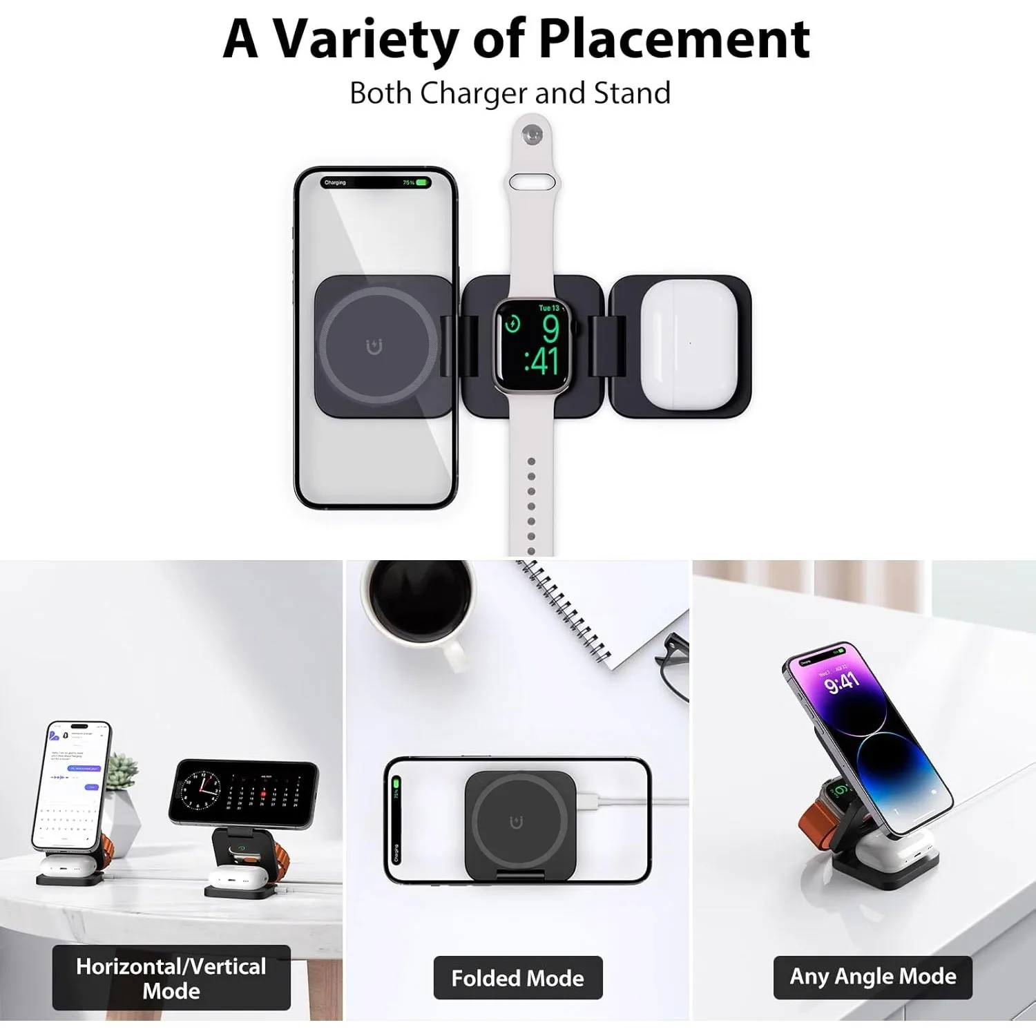 아이폰 16/15/14/13/12, 애플워치 10/9/ - Smartwatch Watches For Iphone 리뷰 및 가격