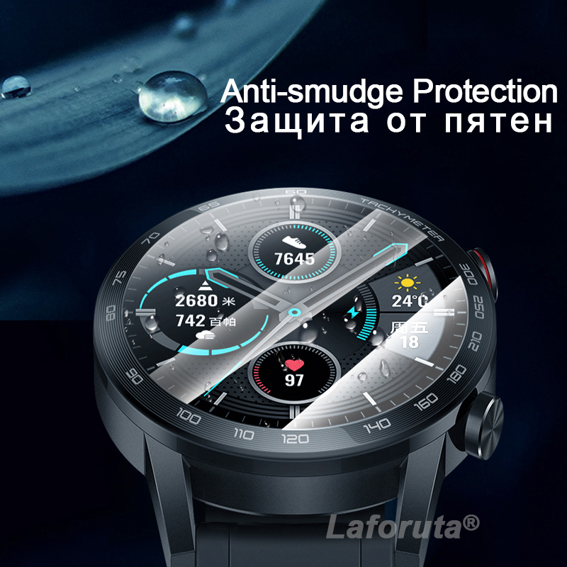 IMILAB KW66 스마트 시계 용 20D 화면 보호 - Smartwatch English 리뷰 및 가격