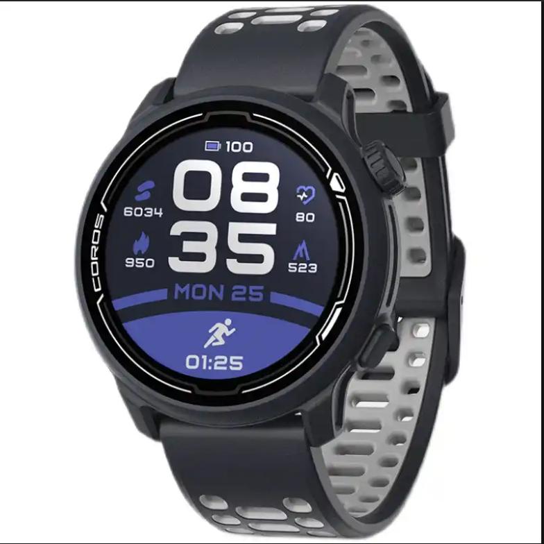Zycbeautific GPS 시계, COROS PAC - Smartwatch Refurbished Watches 리뷰 및 가격