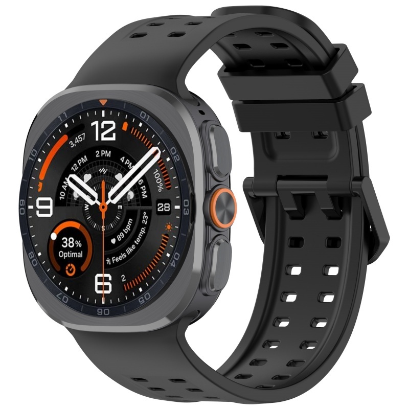 삼성 갤럭시 워치 울트라 2 2026 2025 2024 - Tide Watch Surf 리뷰 및 가격