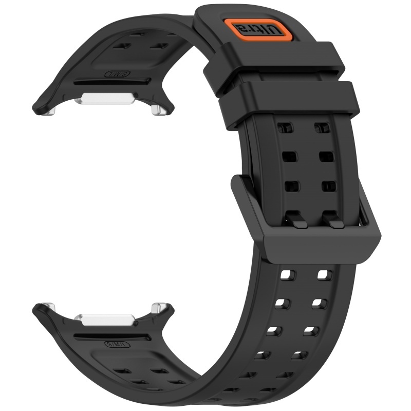 삼성 갤럭시 워치 울트라 2 2026 2025 2024 - Tide Watch Surf 리뷰 및 가격