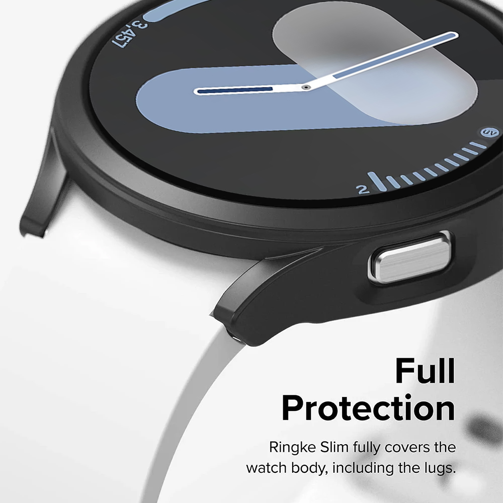 삼성 갤럭시 워치 7 케이스 커버, PC 프레임 보호  - Smartwatch Samsung Watches For Women 리뷰 및 가격
