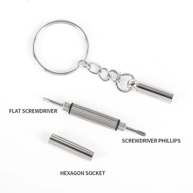 2-12pcs 안경 드라이버 안경 드라이버 시계 수리  - Watch Tool Repair Kit 리뷰 및 가격