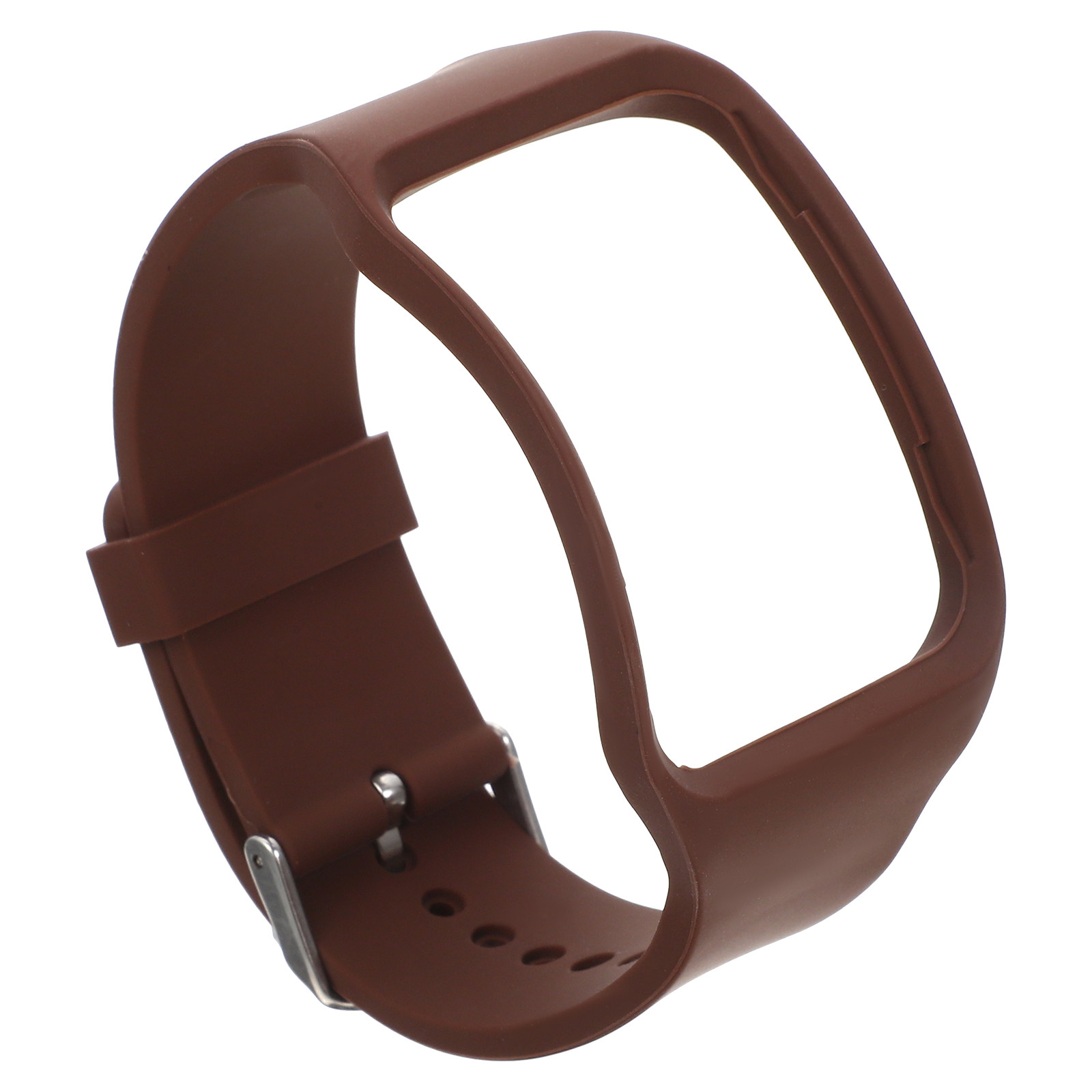 스마트워치 시계 밴드 프리미엄 Tpe 소재 편안하고 부 - Smartwatch Premium Watches For Women 리뷰 및 가격
