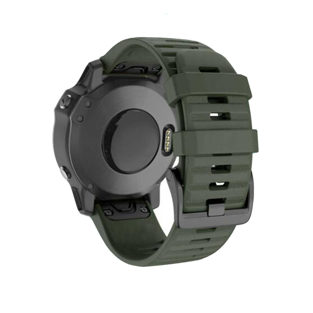 Garmin Descent G1 용 Quickfit 실 - Smartwatch English 리뷰 및 가격