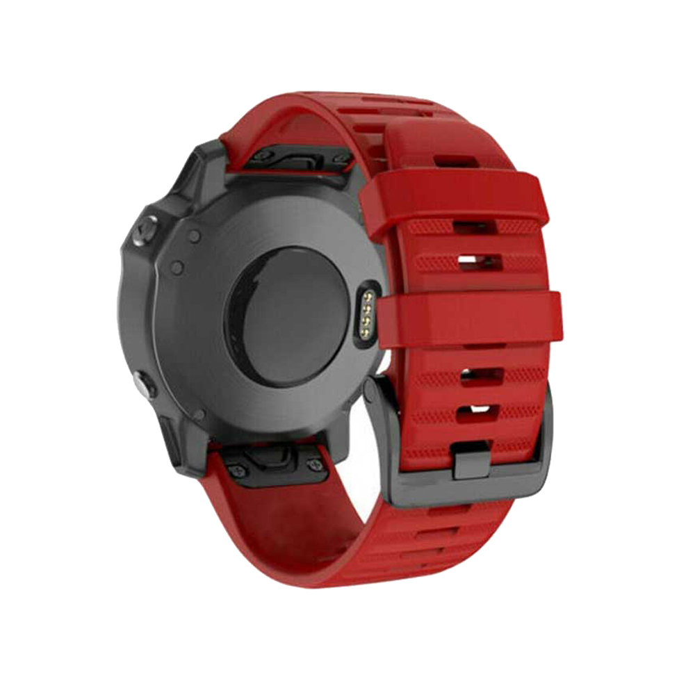 Garmin Descent G1 용 Quickfit 실 - Smartwatch English 리뷰 및 가격