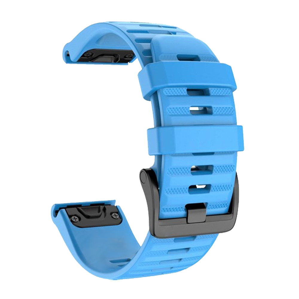 Garmin Descent G1 용 Quickfit 실 - Smartwatch English 리뷰 및 가격