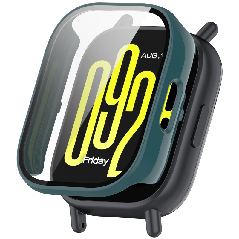 Redmi Watch 5 Active /5 Lite 용 - Smartwatch English 리뷰 및 가격