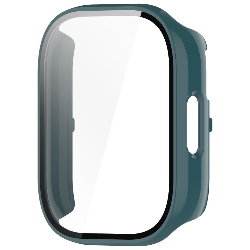 Redmi Watch 5 Active /5 Lite 용 - Smartwatch English 리뷰 및 가격