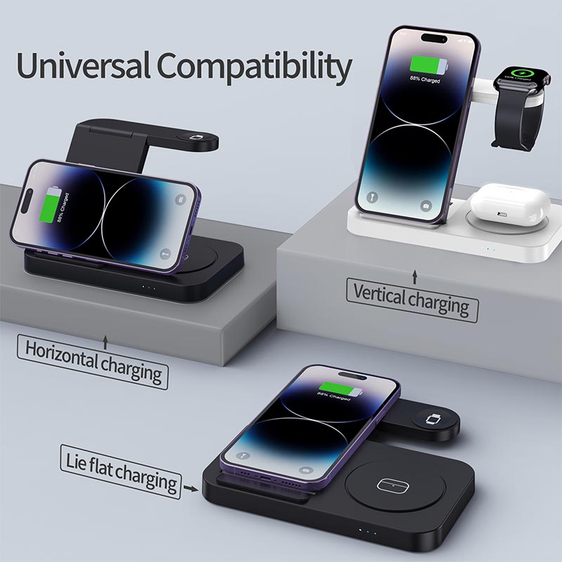 아이폰 16 15 14 13 12 애플워치 7/6용 4 - Smartwatch Watches For Iphone 리뷰 및 가격