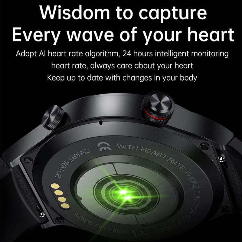 아이폰 14 플러스 13 12 11 프로 맥스 XS X - Smartwatch Iphone Watch For Men 리뷰 및 가격
