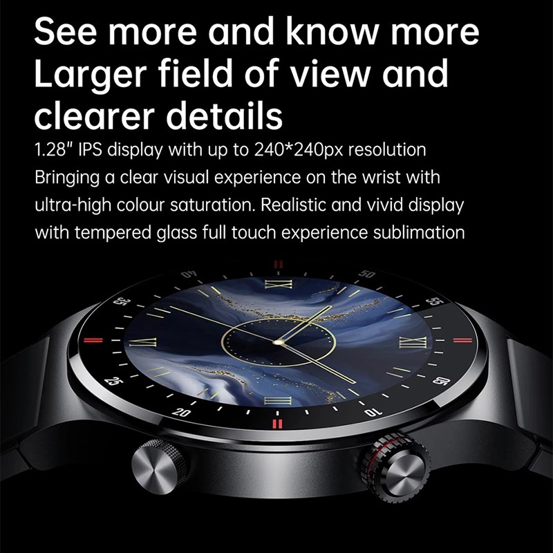 아이폰 14 플러스 13 12 11 프로 맥스 XS X - Smartwatch Iphone Watch For Men 리뷰 및 가격