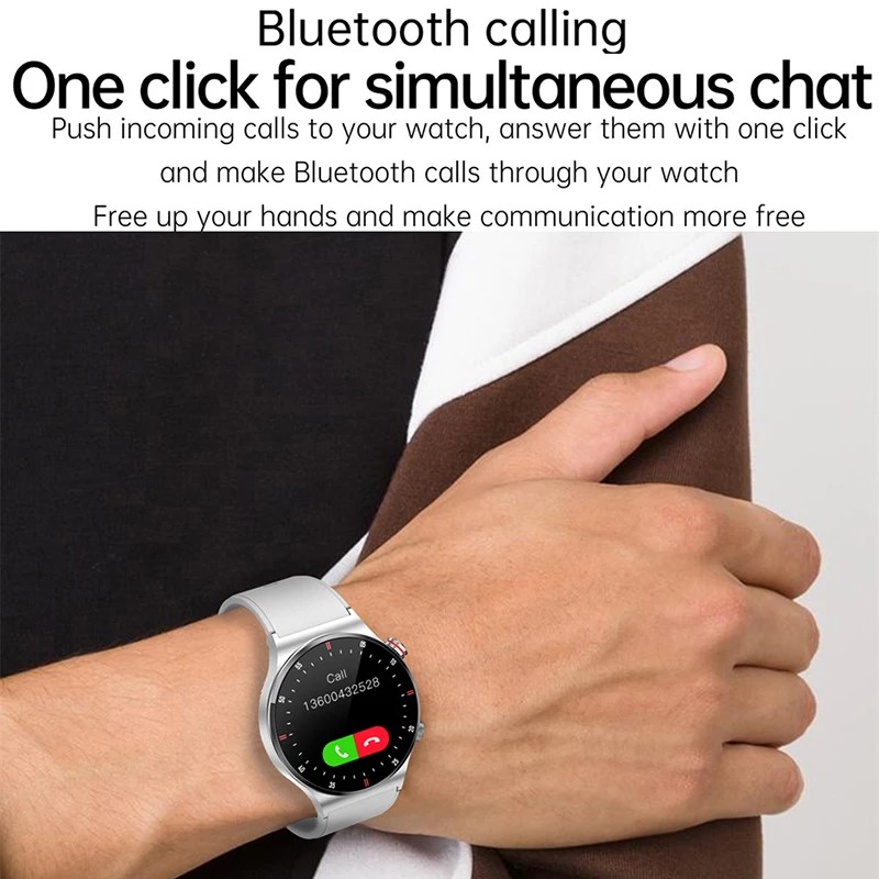 아이폰 14 플러스 13 12 11 프로 맥스 XS X - Smartwatch Iphone Watch For Men 리뷰 및 가격