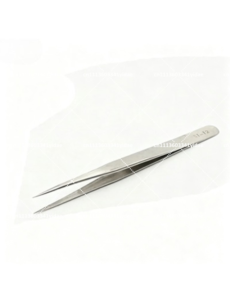 13종 시계 수리 도구 세트 (밴드 제거기 및 뒷면 오 - Watch Tool Repair Kit 리뷰 및 가격
