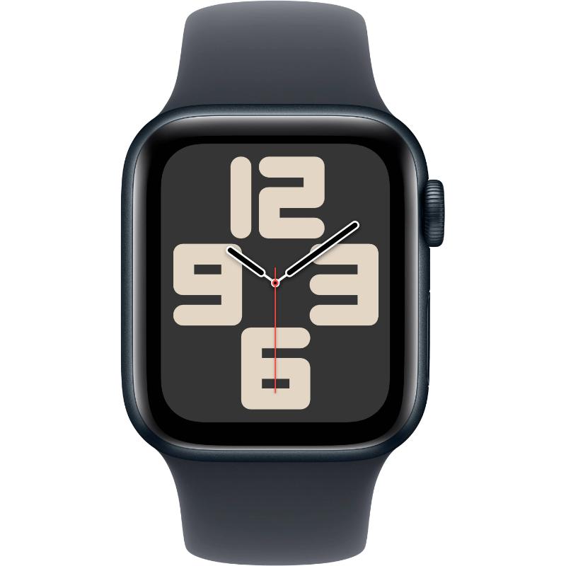 애플 워치 SE (2022) 2세대 44mm A2727 - Smartwatch Refurbished Watches 리뷰 및 가격