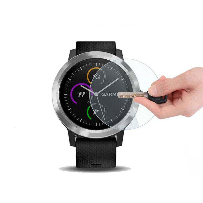 Garmin Vivoactive 3 스마트 시계 Viv - Smartwatch English 리뷰 및 가격