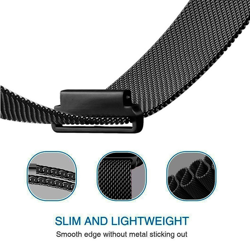 여성용 패션 워치 밴드, 삼성 갤럭시 워치 4, 6,  - Smartwatch Samsung Watches For Women 리뷰 및 가격
