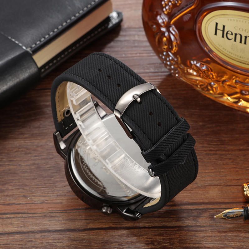 UTHAI 남성용 시계 패션 트렌드 야외 고급 맞춤형  - Smartwatch Trending Watches For Men 리뷰 및 가격