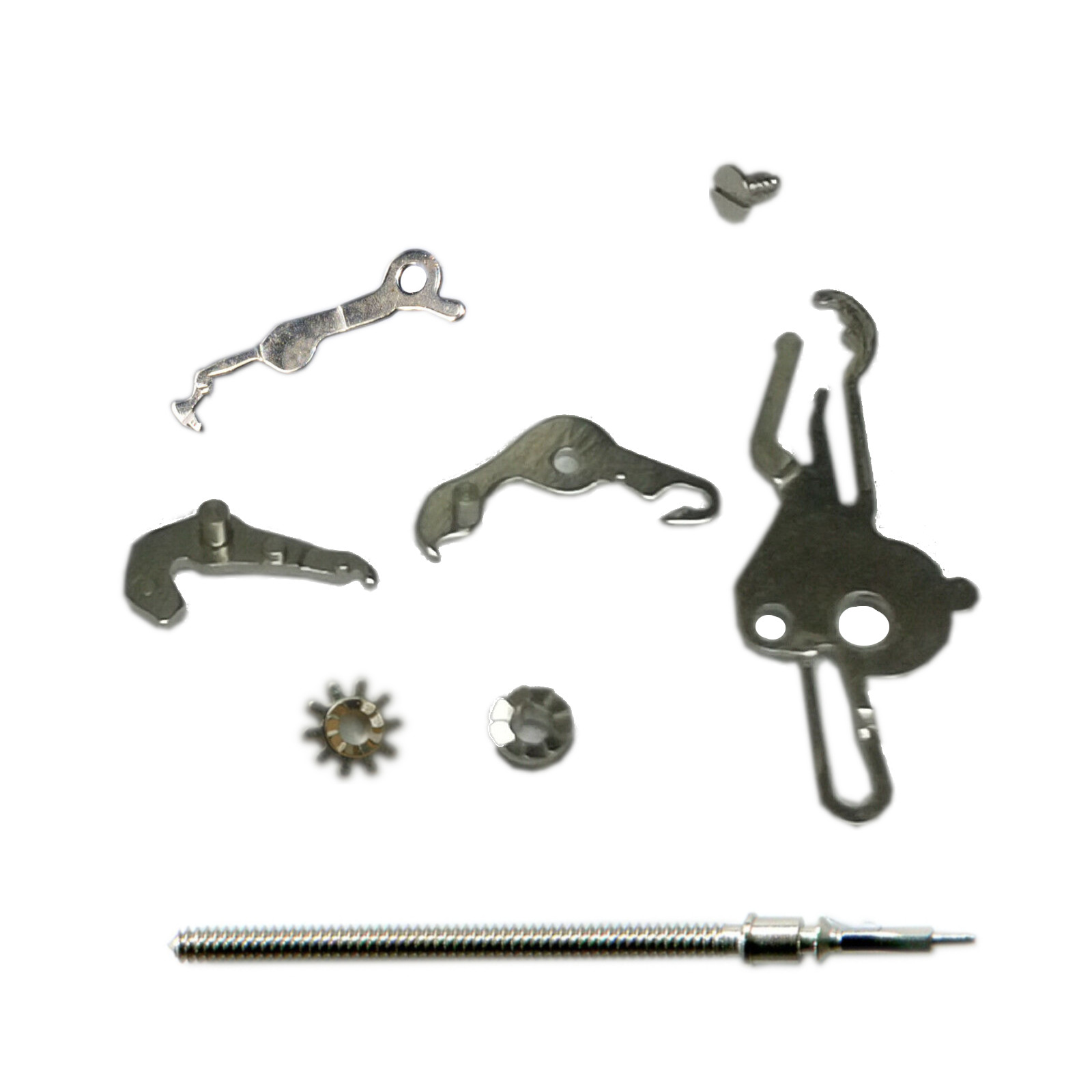 ETA 2836 2824 2834 2846용 시계 무브 - Watch Tool Repair Kit 리뷰 및 가격