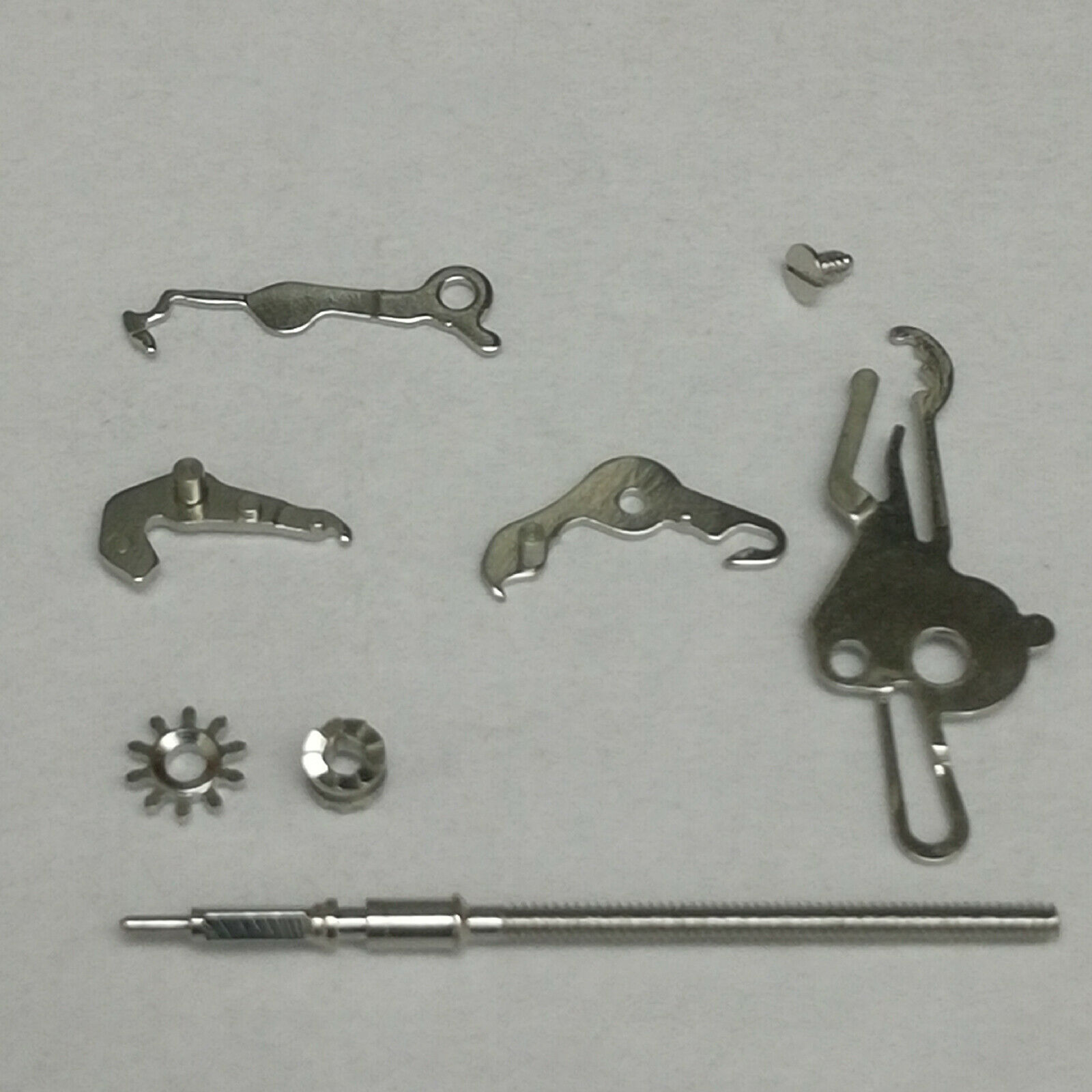 ETA 2836 2824 2834 2846용 시계 무브 - Watch Tool Repair Kit 리뷰 및 가격