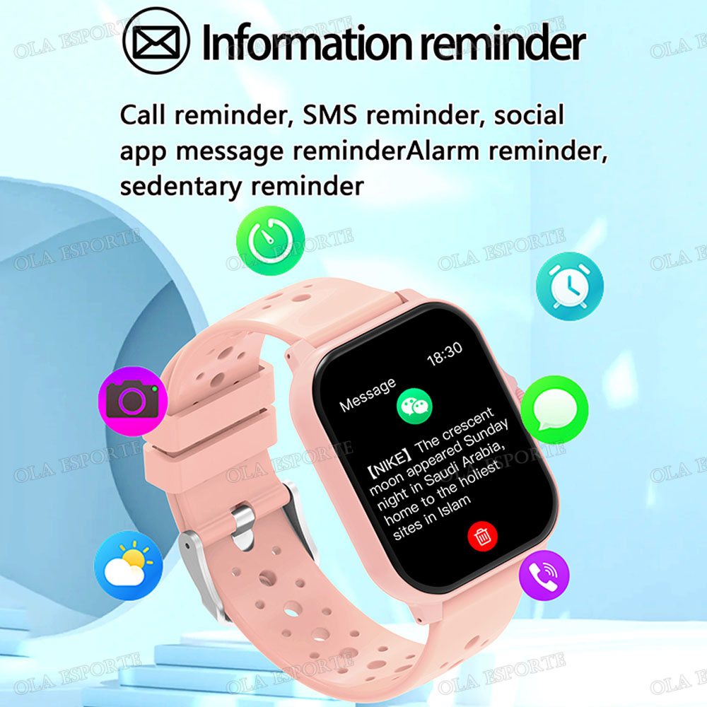 스마트워치, 무선 통화/다이얼링, 다양한 앱 알림, 남 - Smartwatch Iphone Watch For Men 리뷰 및 가격