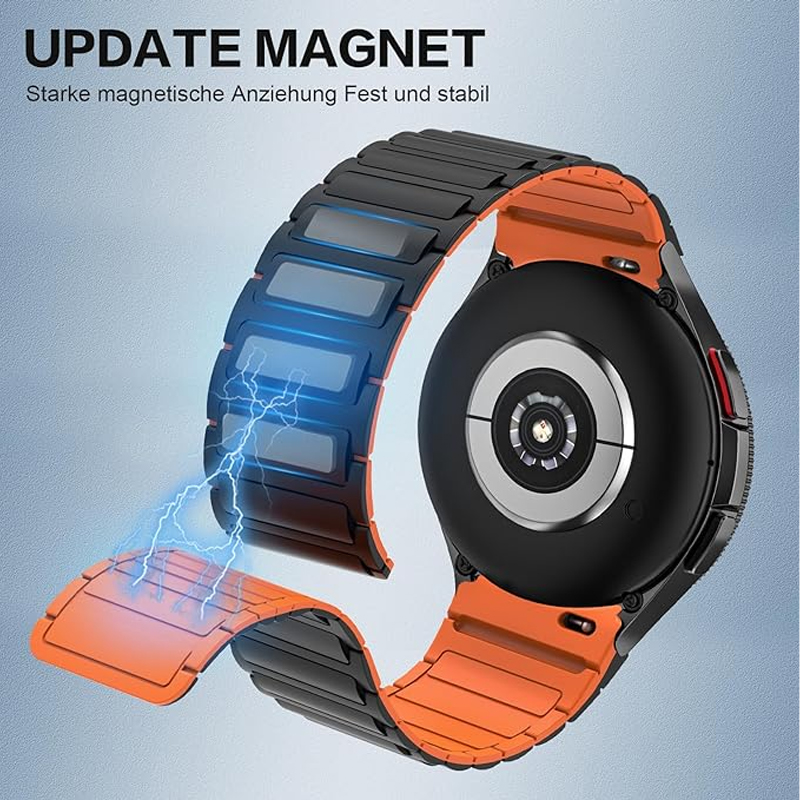 삼성 갤럭시 시계 6 클래식 7 5 프로 4 44mm  - Smartwatch Samsung Watches For Women 리뷰 및 가격