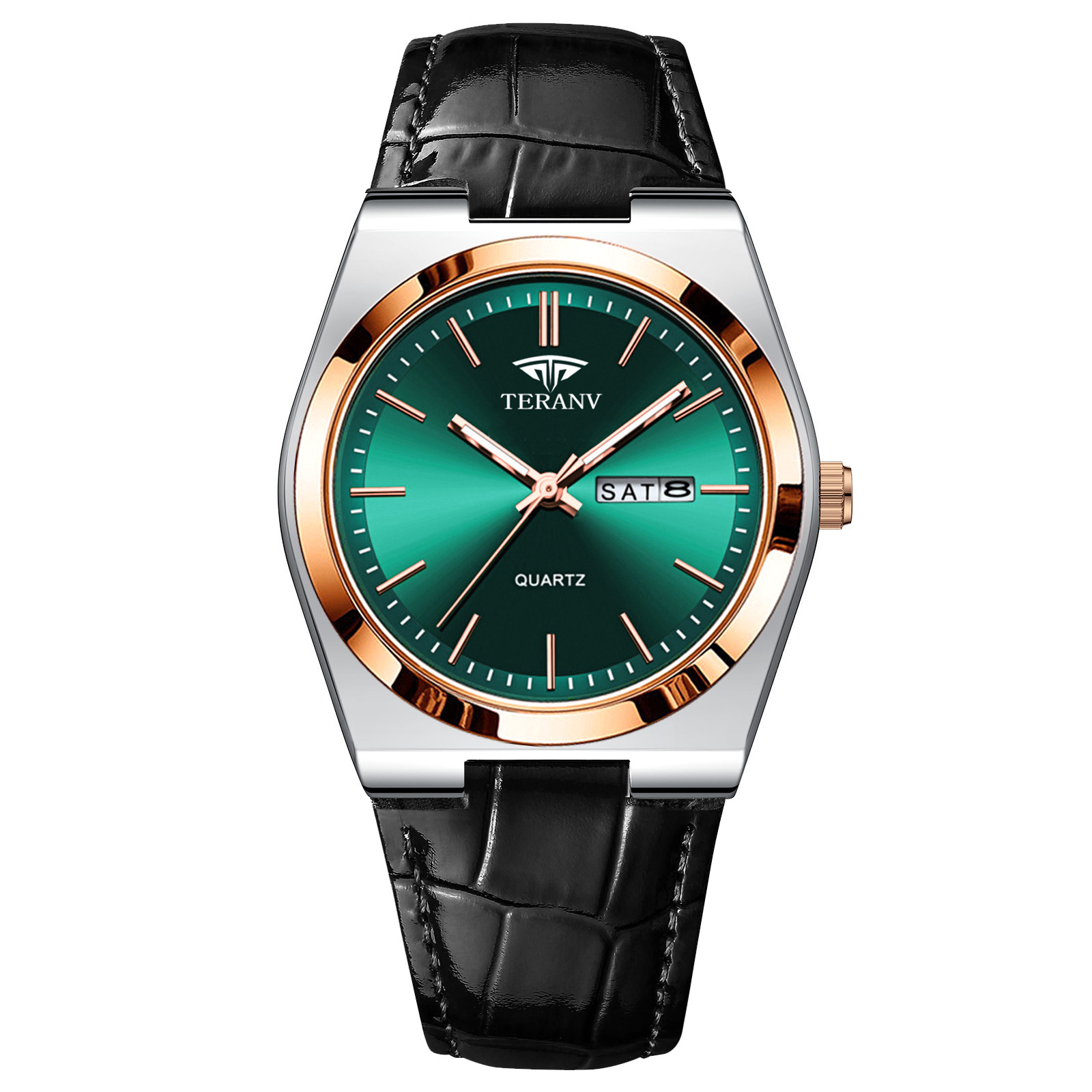 2026 새로운 브랜드 남성 시계 비즈니스 유니섹스 중 - Smartwatch Watches For Women Brands 리뷰 및 가격