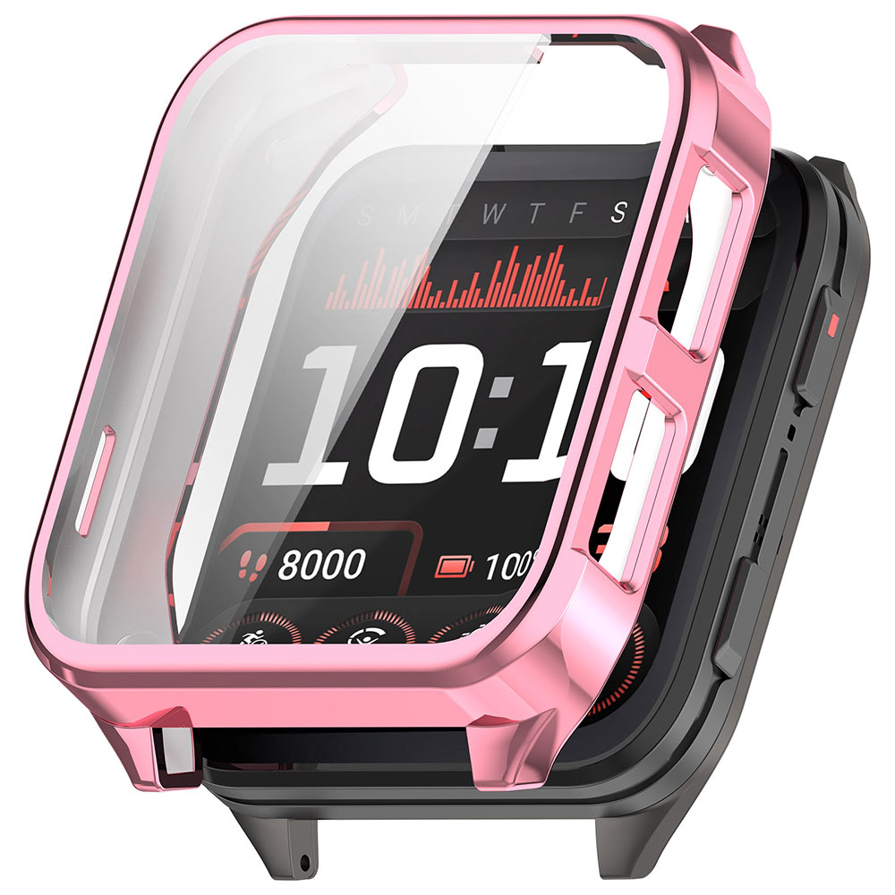 Garmin Venu X1 커버 스크린 프로텍터 쉘용  - Smartwatch English 리뷰 및 가격