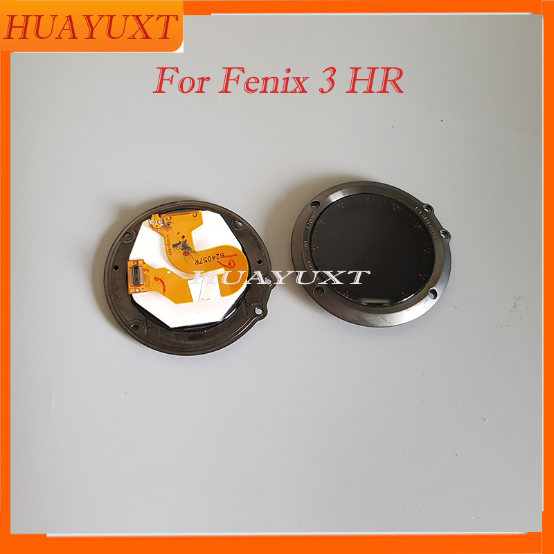 가민 Fenix 3 HR GPS 시계 사파이어 멀티 스 - Watch Display Pillow 리뷰 및 가격