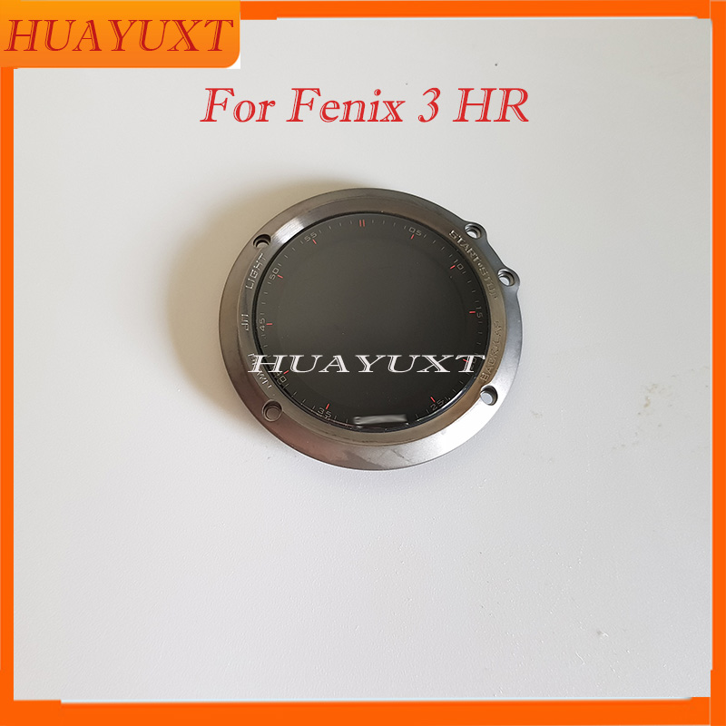 가민 Fenix 3 HR GPS 시계 사파이어 멀티 스 - Watch Display Pillow 리뷰 및 가격