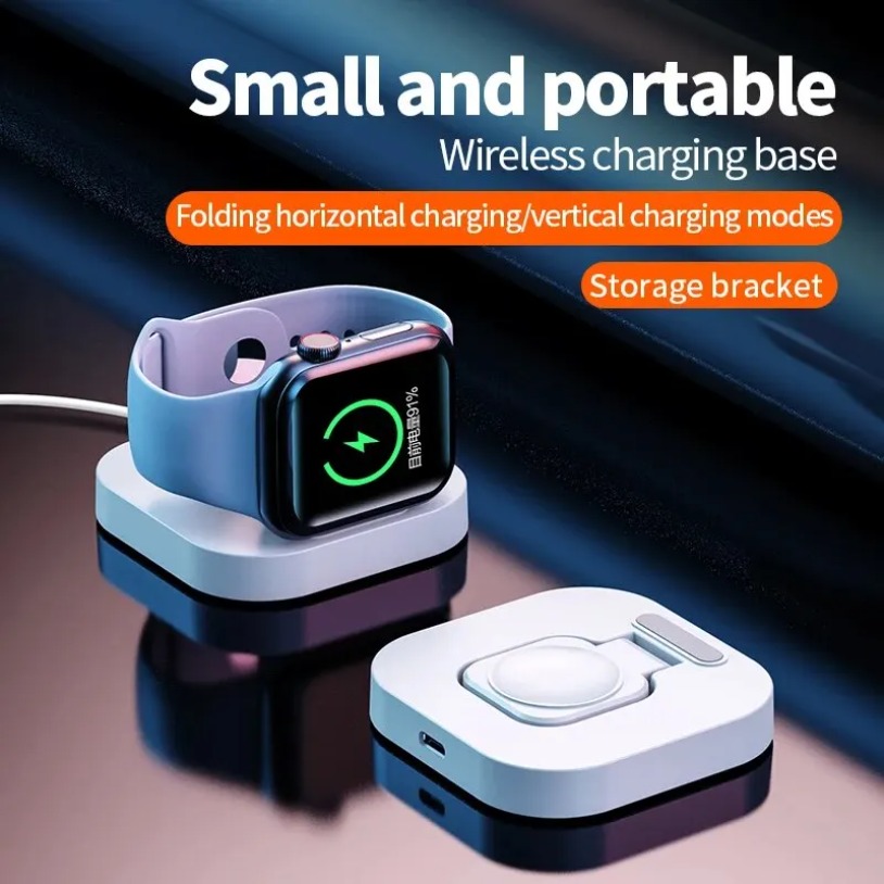 애플 워치 시리즈 IWatch S8 Ultra 7 6  - Smartwatch Watches For Iphone 리뷰 및 가격