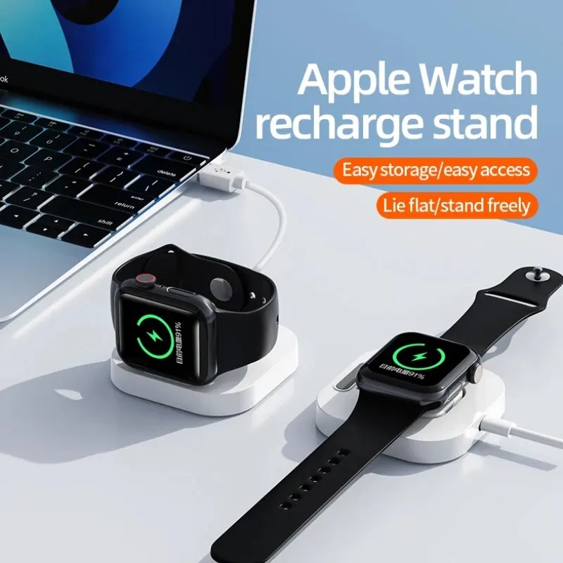 애플 워치 시리즈 IWatch S8 Ultra 7 6  - Smartwatch Watches For Iphone 리뷰 및 가격