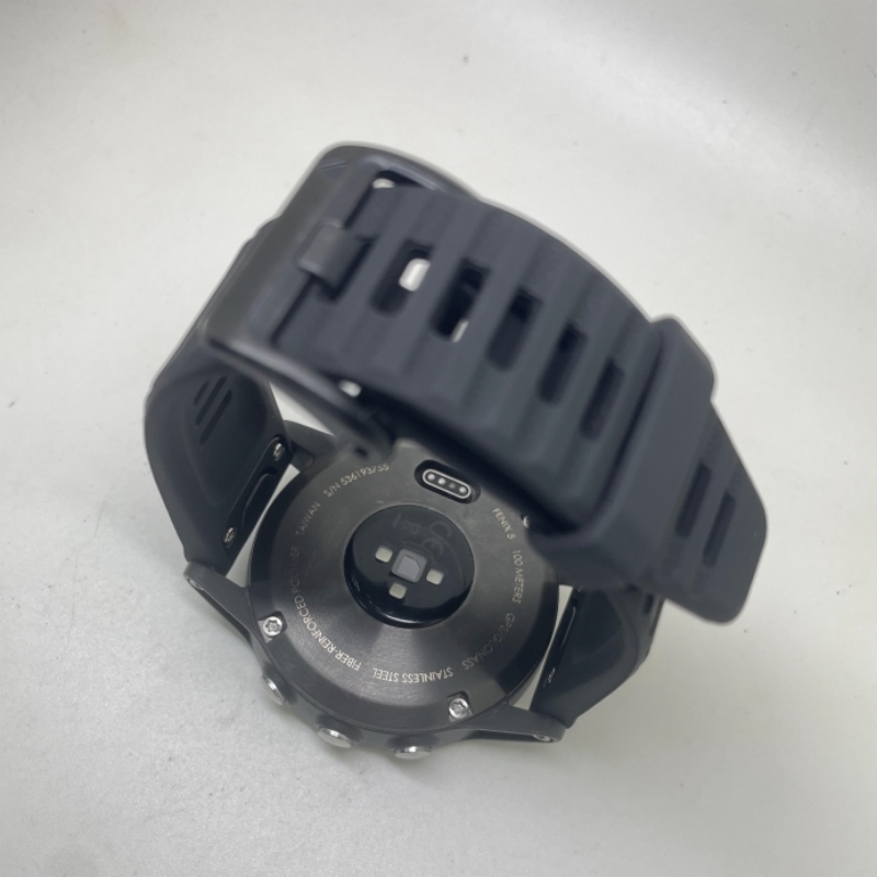 리퍼브 오리지널 GARMIN FENIX5 스포츠 스마트 - Smartwatch Refurbished Watches 리뷰 및 가격
