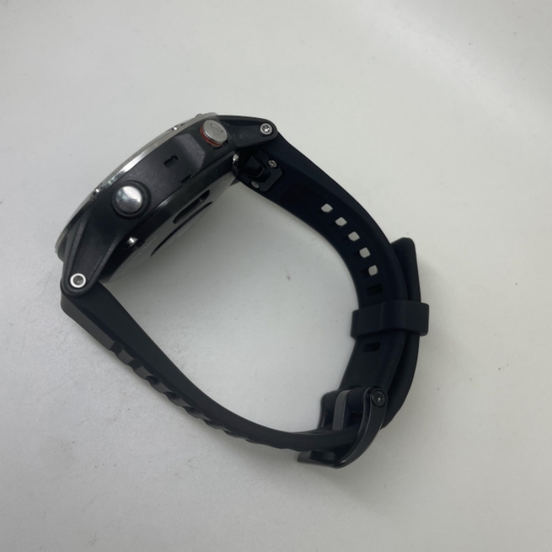 리퍼브 오리지널 GARMIN FENIX5 스포츠 스마트 - Smartwatch Refurbished Watches 리뷰 및 가격
