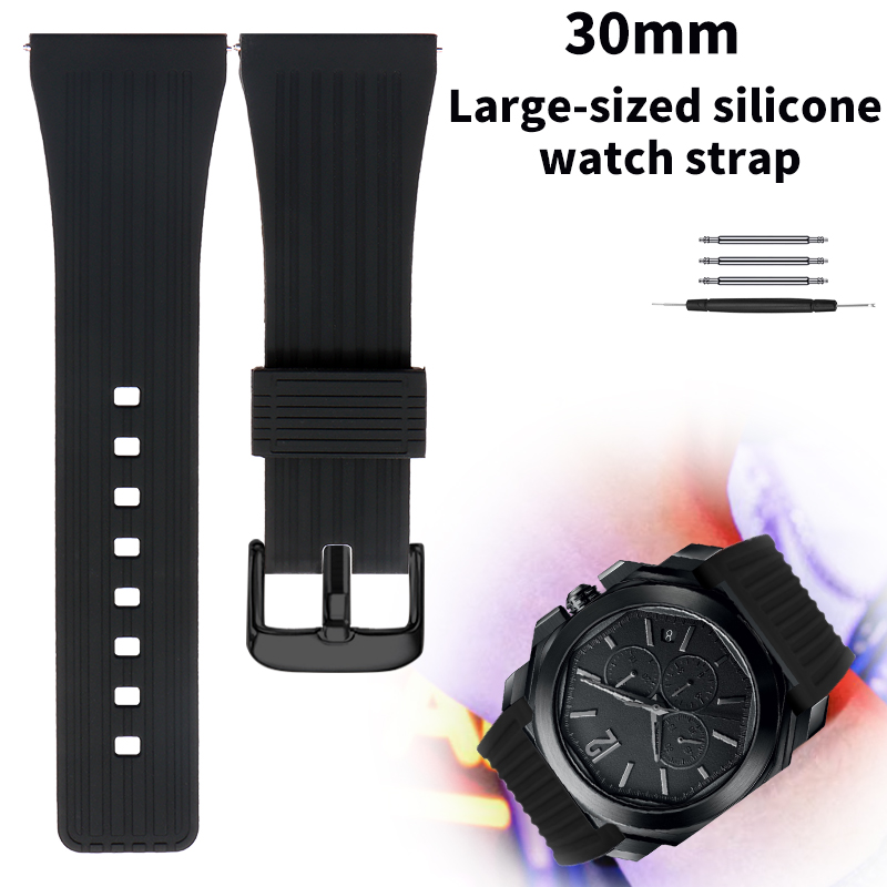 20mm 22mm 24mm 26mm 28mm 30mm  - Watch Esim 리뷰 및 가격