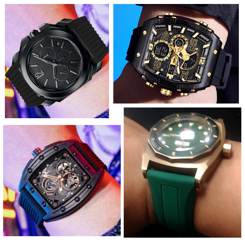 20mm 22mm 24mm 26mm 28mm 30mm  - Watch Esim 리뷰 및 가격