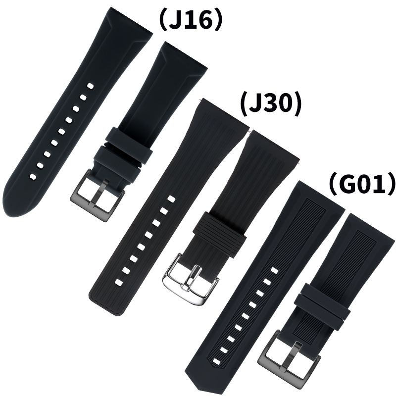 20mm 22mm 24mm 26mm 28mm 30mm  - Watch Esim 리뷰 및 가격