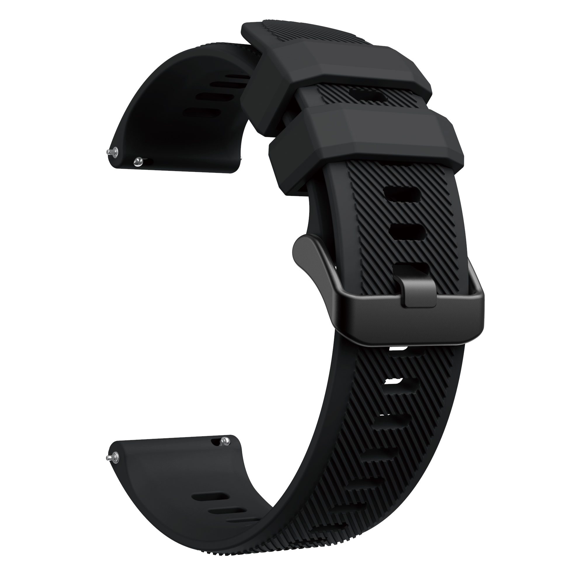 C20 프로 스마트워치 스트랩 실리콘 손목 밴드, 팔찌 - Smartwatch English 리뷰 및 가격