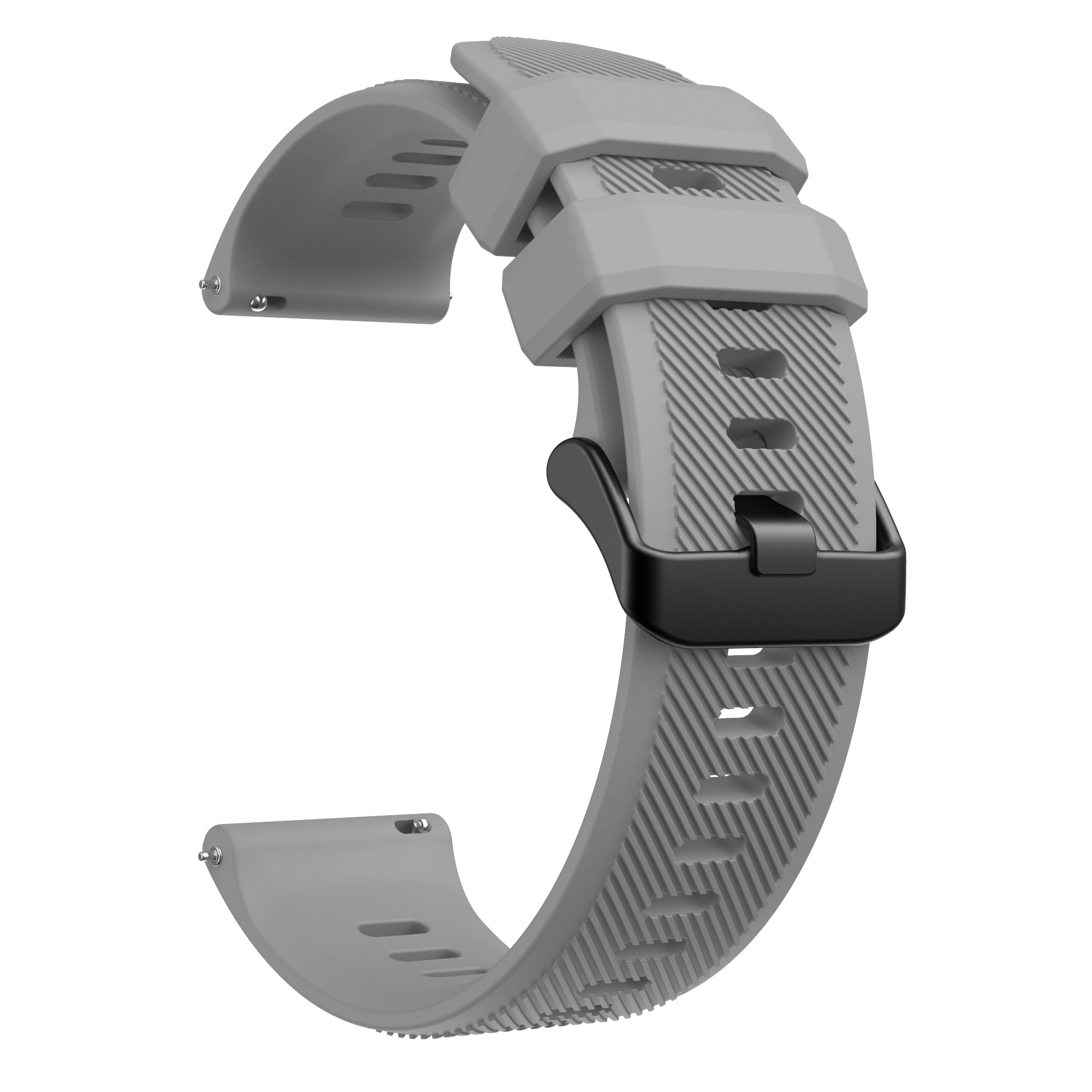 C20 프로 스마트워치 스트랩 실리콘 손목 밴드, 팔찌 - Smartwatch English 리뷰 및 가격