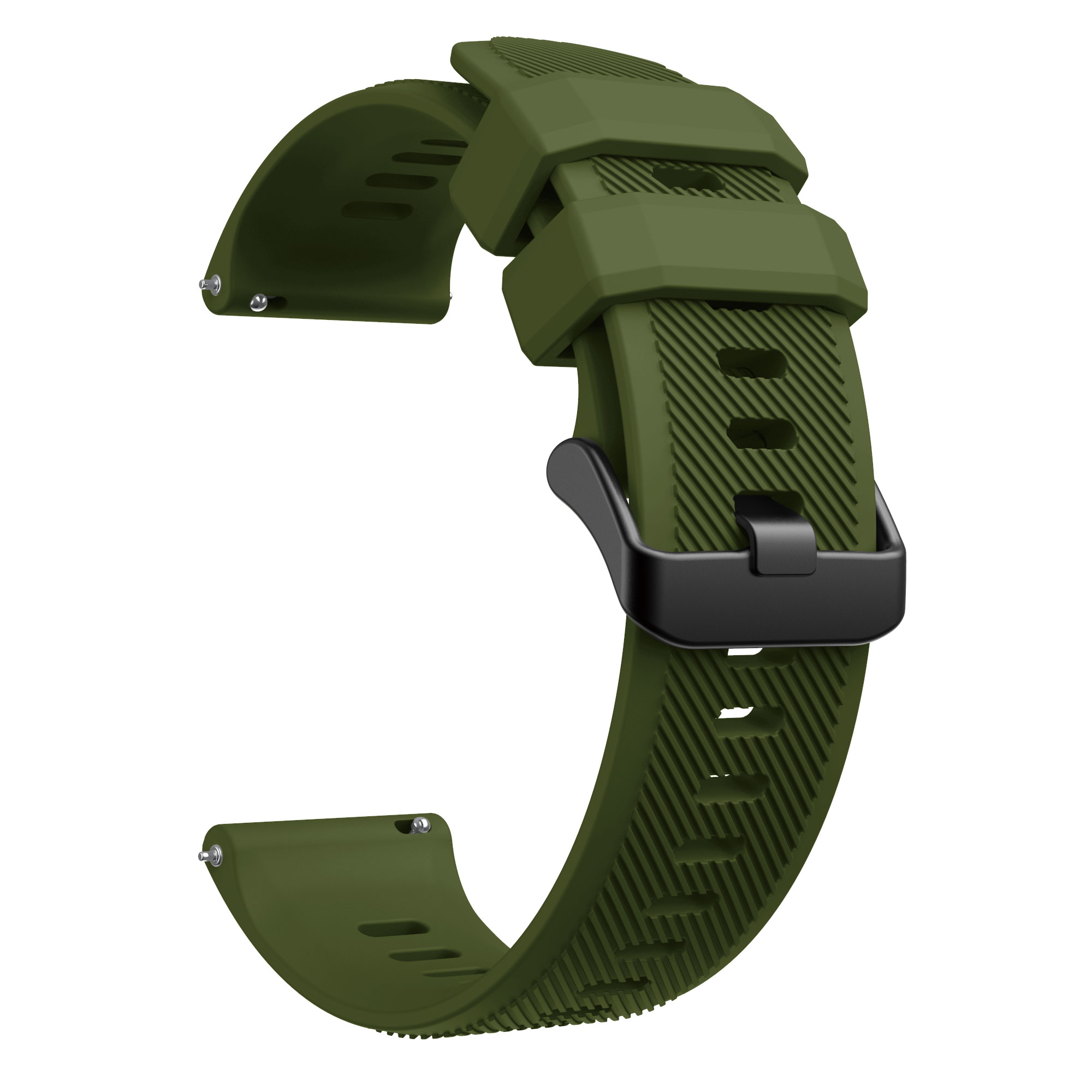 C20 프로 스마트워치 스트랩 실리콘 손목 밴드, 팔찌 - Smartwatch English 리뷰 및 가격
