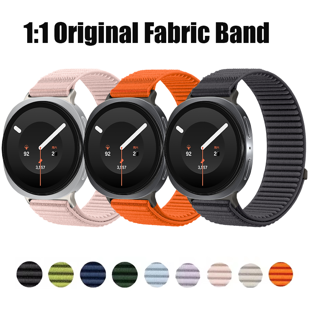 삼성 갤럭시 워치 9 40mm 44mm 8 클래식 46 - Smartwatch Samsung Watches For Women 리뷰 및 가격