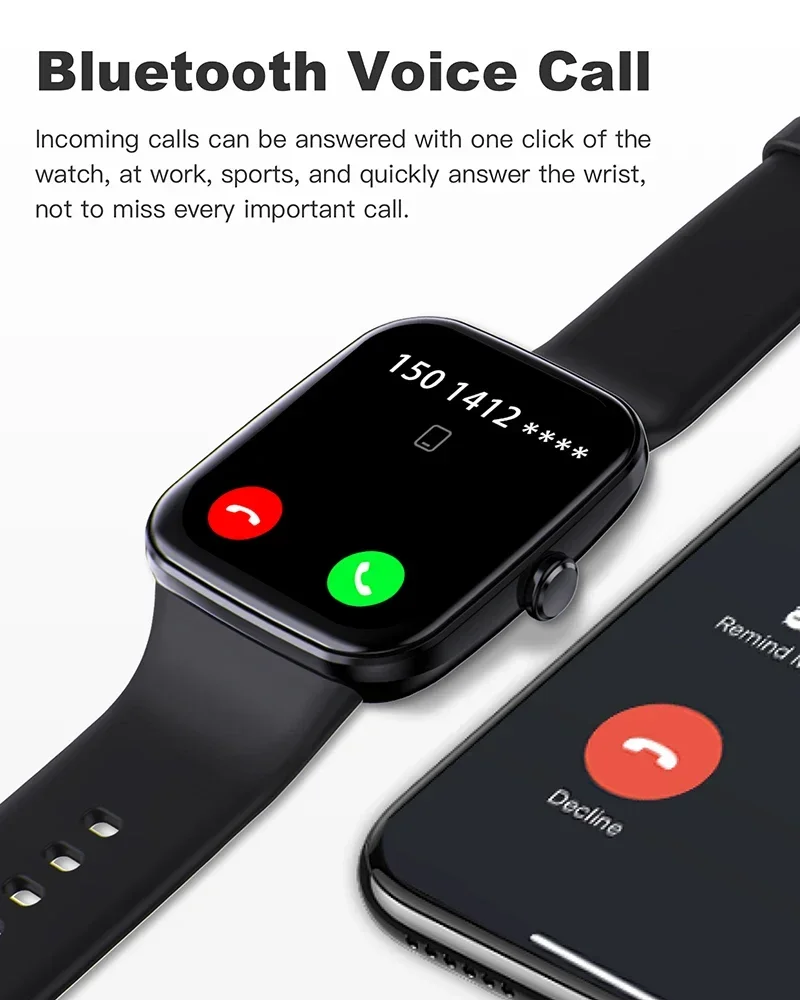 새롭게 리퍼비시된 아마즈핏 GTS 2 미니 스마트워치, - Smartwatch Refurbished Watches 리뷰 및 가격